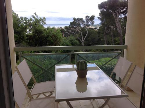Apartamento Tamaris