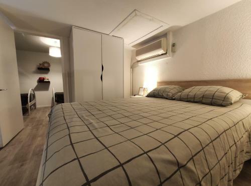 Apartamento Appartement � L'esprit Cocooning, Proche Plage