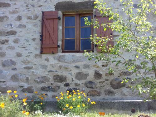 Hostal Chez Claire