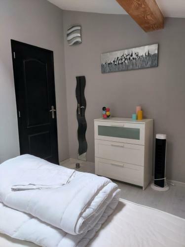 Maison � Latour Bas Elne Proche Mer Saint Cyprien