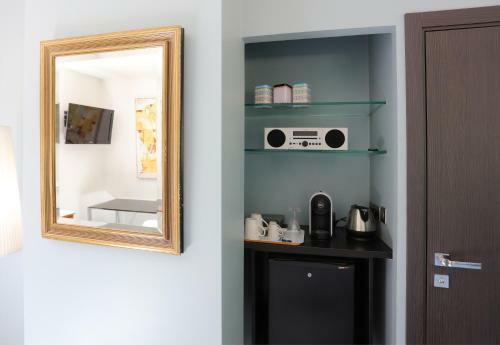 Bed & Breakfast Chambres En Vue - Chambres D'h�tes