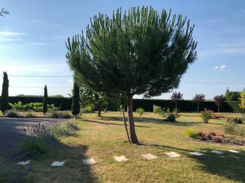 Belle Demeure � La Campagne