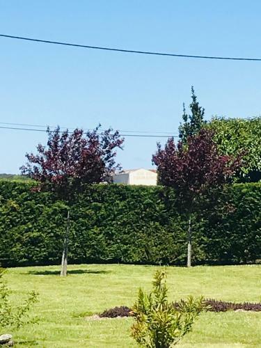 Belle Demeure � La Campagne