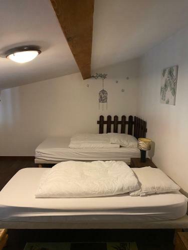 Hostal Villa Monplaisir Zen