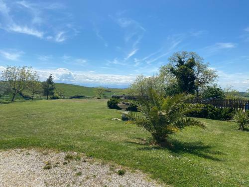 Hostal Villa Monplaisir Zen