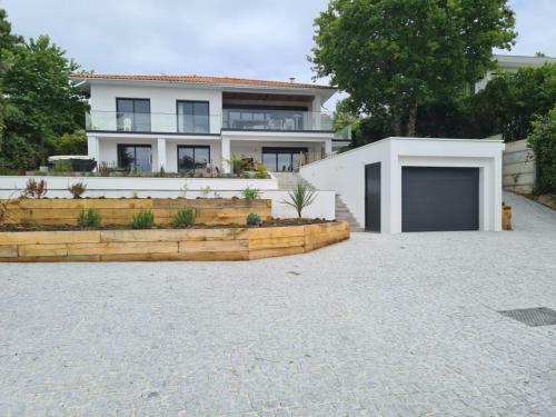 Apartamento Appartement Pyla Sur Mer