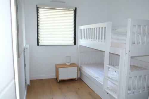 Apartamento Les Perles de L?aiguillon Arcachon