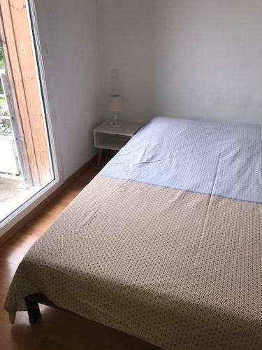 Villa Duplex Les Sabines