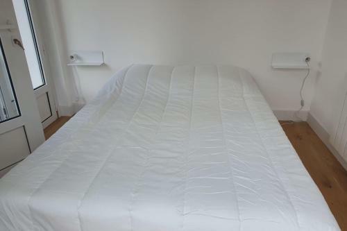 Nice Apartment Near The Sea And Commodities