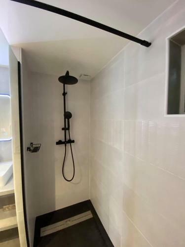 Apartamento Appartement Du Centre