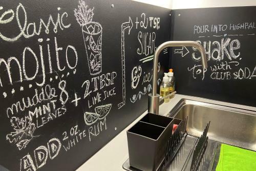 Apartamentos L�noka