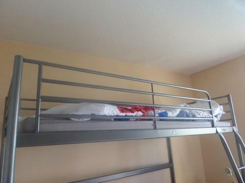 Apartamento 2 Pieces A La Teste De Buch