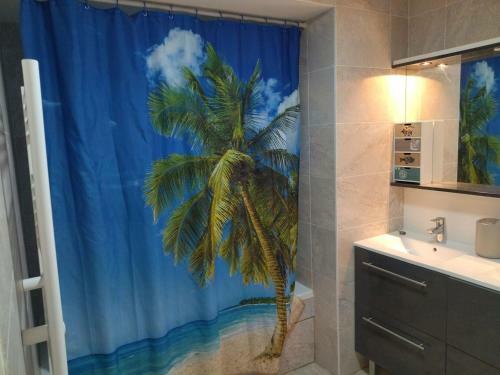 Apartamento City Beach - Hyper Center - Bassin Darcachon