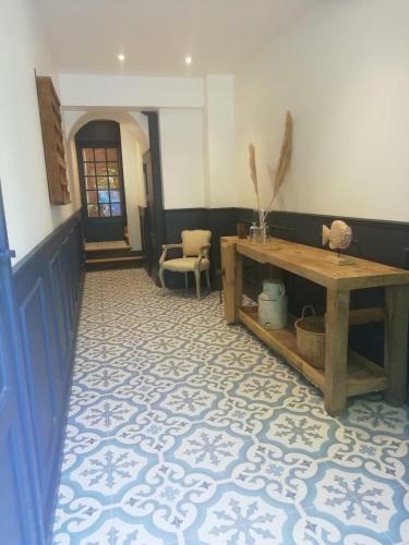 Apartamento Welc�m