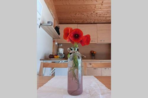 Chalet Calme Sur Le Bassin D'arcachon