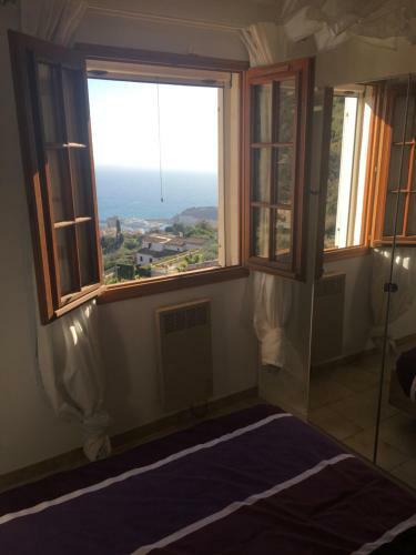 Bed & Breakfast Monte Carlo View And Spa