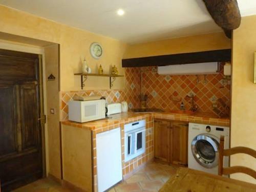 Apartamento Empereur Auguste