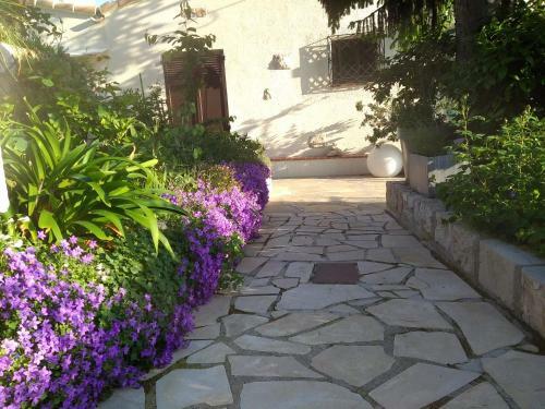 Apartamento Charmant Horizon