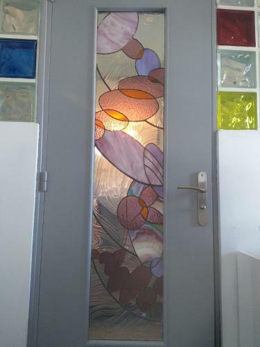 Apartamento Charmant Horizon