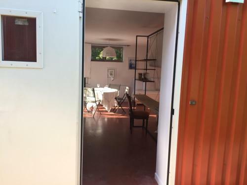 Apartamento 20b - Kermarquer - Studio 1 48m�