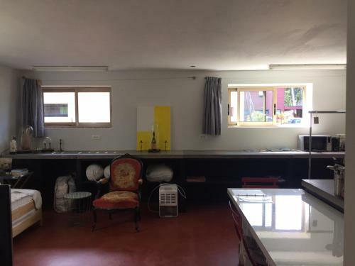 Apartamento 20b - Kermarquer - Studio 2 40m�