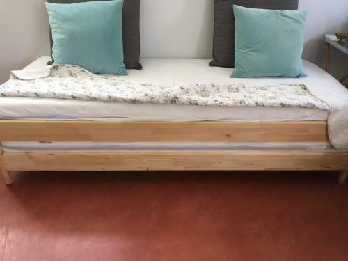 Apartamento 20b - Kermarquer - Studio 2 40m�