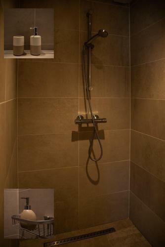 Bed & Breakfast La Longere D'helene