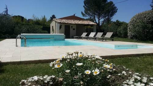 Hostal La Parenth�se