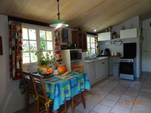 Apartamento Petit Banel