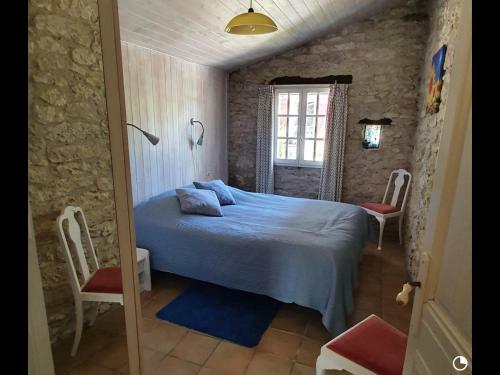 Apartamento Petit Banel