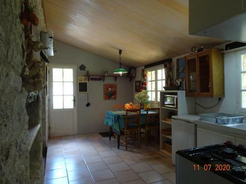 Apartamento Petit Banel
