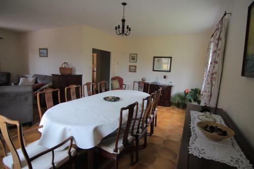 G�te Micha�l