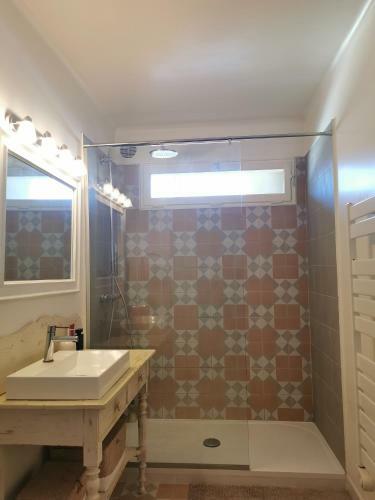 Apartamento Charmant T2 � La Valette Du Var