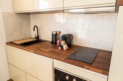 Apartamento Mucho Love Suite La Valette Du Var / Toulon