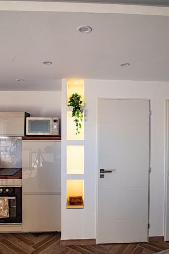 Apartamento Mucho Love Suite La Valette Du Var / Toulon