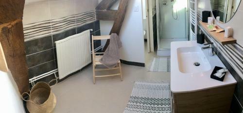 Hostal La Cordilli�re