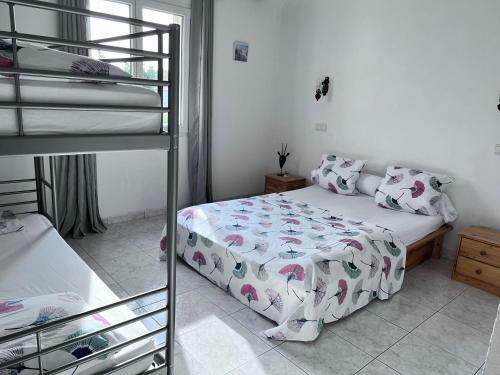 Hostal Sous Les Oliviers Ard�chois