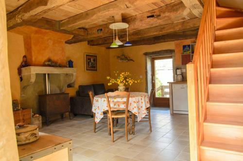 Le Jardin de Beaut�te
