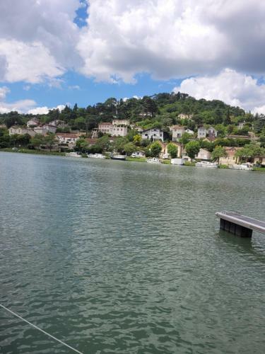 Un Air De Vacances