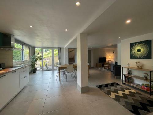 Apartamento Aurela�a G�te Bayard