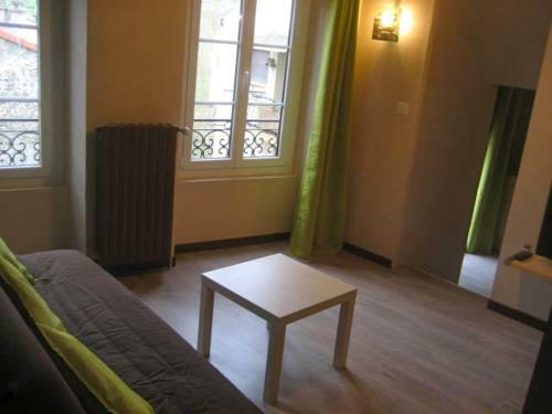 Bed & Breakfast Le Relais