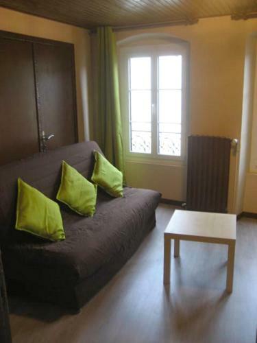 Bed & Breakfast Le Relais