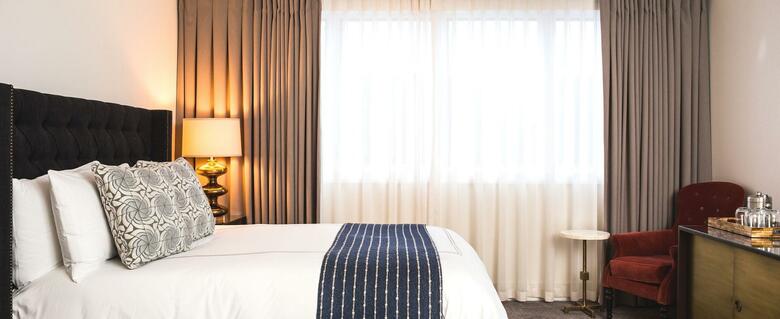 Hotel Ella