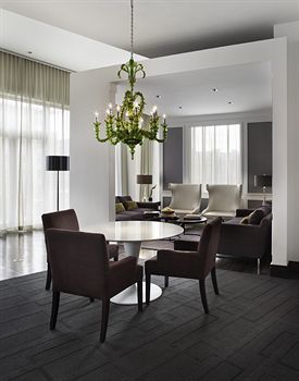 Hotel Sorella City Centre