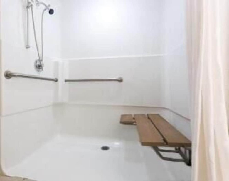 Hotel Microtel Inn & Suites - Greenville