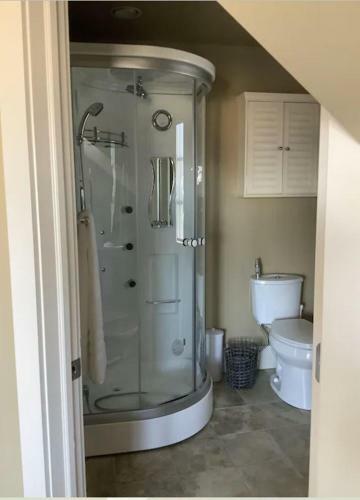 Grand Life Cottage