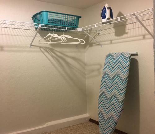 Apartamento Ou-walk To Campus , Downtown ; Designer Studio