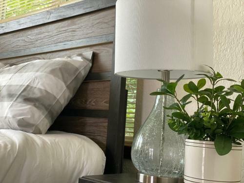Apartamento Ou-walk To Campus , Downtown ; Designer Studio