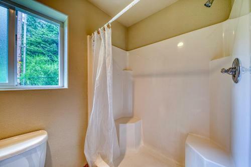 Agate Beach Haven - 4 Bed 4 Bath Vacation Home In Bandon