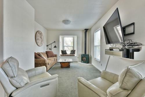 Apartamento 232 4th Street